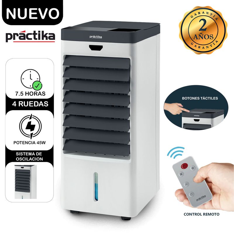 Enfriador-de-aire-Air-Cooler-P-02-Practika
