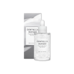 Madagascar-Centella-Ampolla-iluminadora-50-ML---SKIN1004