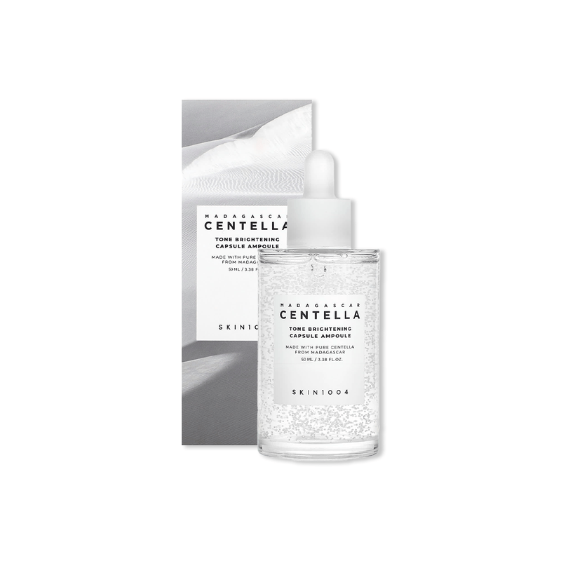 Madagascar-Centella-Ampolla-iluminadora-50-ML---SKIN1004