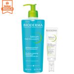 Pack-Bioderma-Sebium-Limpieza-Anti-Imperfecciones