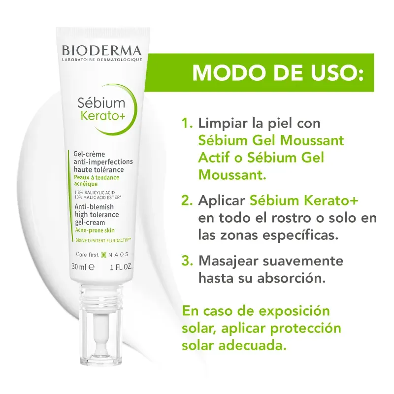 Pack-Bioderma-Sebium-Limpieza-Anti-Imperfecciones