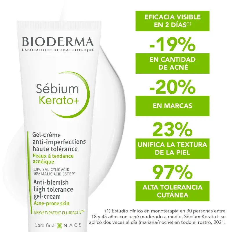 Pack-Bioderma-Sebium-Limpieza-Anti-Imperfecciones
