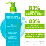 Pack-Bioderma-Sebium-Limpieza-Anti-Imperfecciones