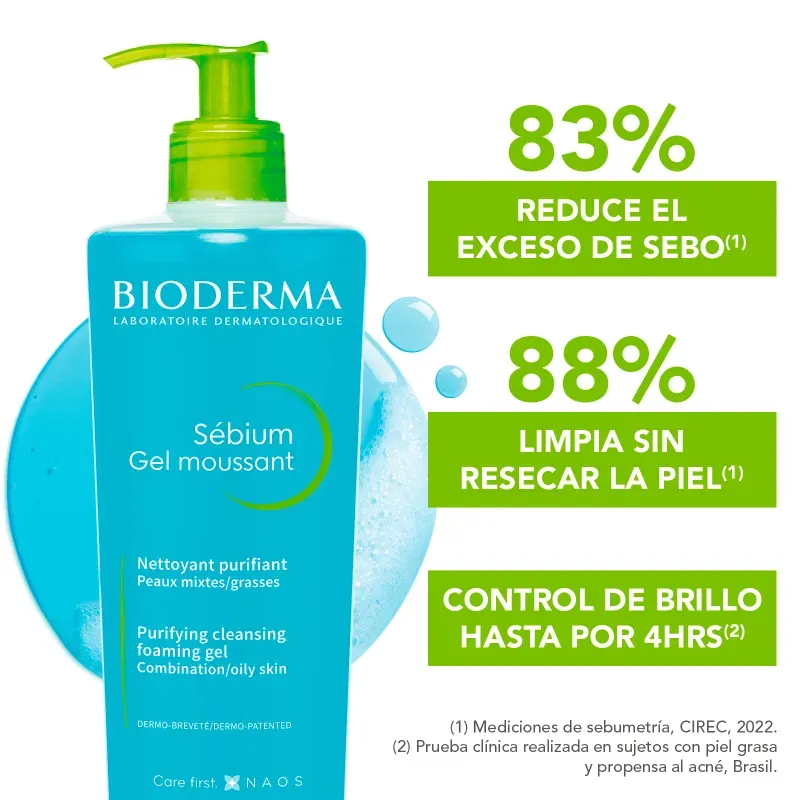 Pack-Bioderma-Sebium-Limpieza-Anti-Imperfecciones