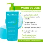 Pack-Bioderma-Sebium-Limpieza-Anti-Imperfecciones