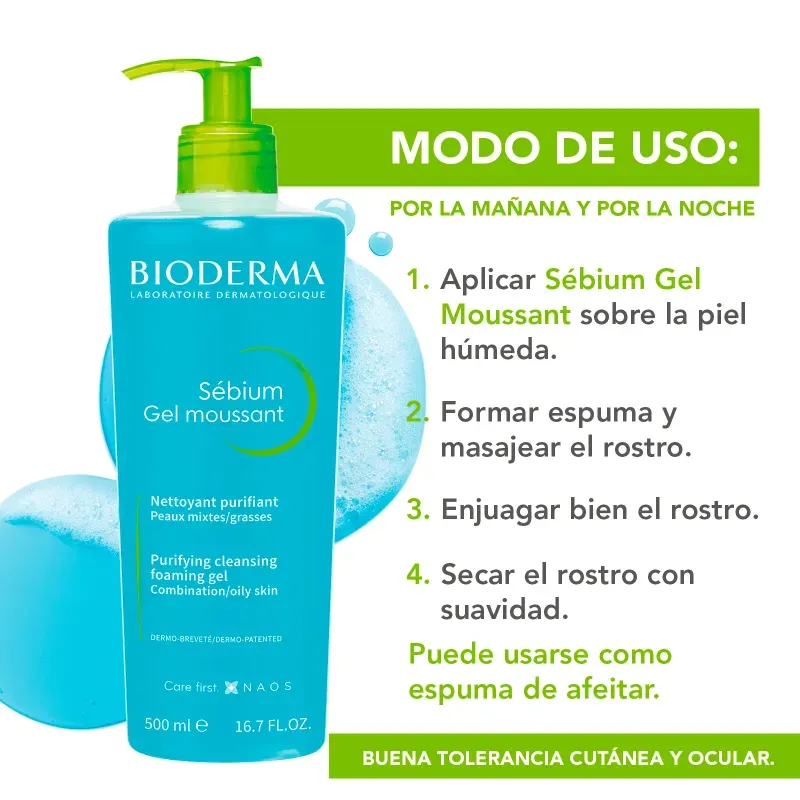 Pack-Bioderma-Sebium-Limpieza-Anti-Imperfecciones