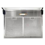 Campana-Extractora-Roma-Sole-Acero-Inoxidable-60cm---TURE15COV2