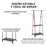 image-da5e17d33da9455787dfcbaaa129eeb2