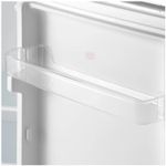Refrigeradora-Miray-RM-138H-Eurofrio-138-Litros