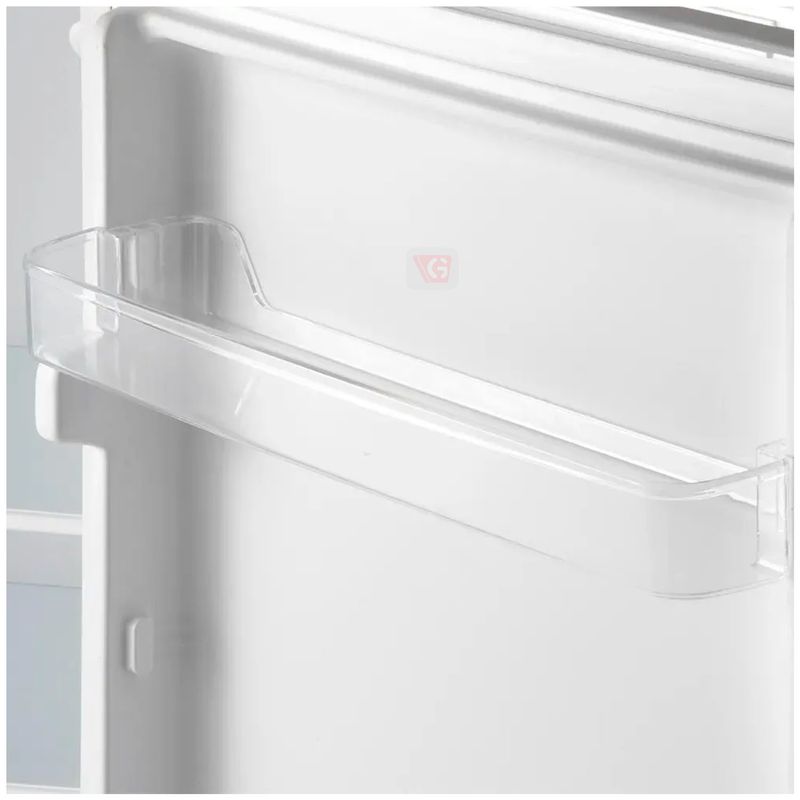 Refrigeradora-Miray-RM-138H-Eurofrio-138-Litros