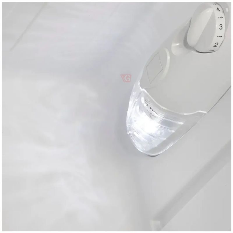 Refrigeradora-Miray-RM-138H-Eurofrio-138-Litros