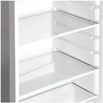 Refrigeradora-Miray-RM-138H-Eurofrio-138-Litros