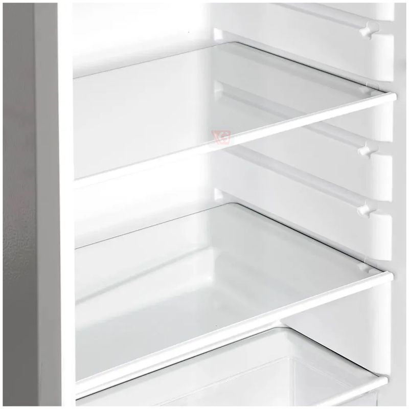 Refrigeradora-Miray-RM-138H-Eurofrio-138-Litros