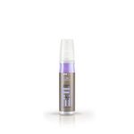 EIMI-THERMAL-IMAGE-PROTECTOR-TERMICO-150-mL