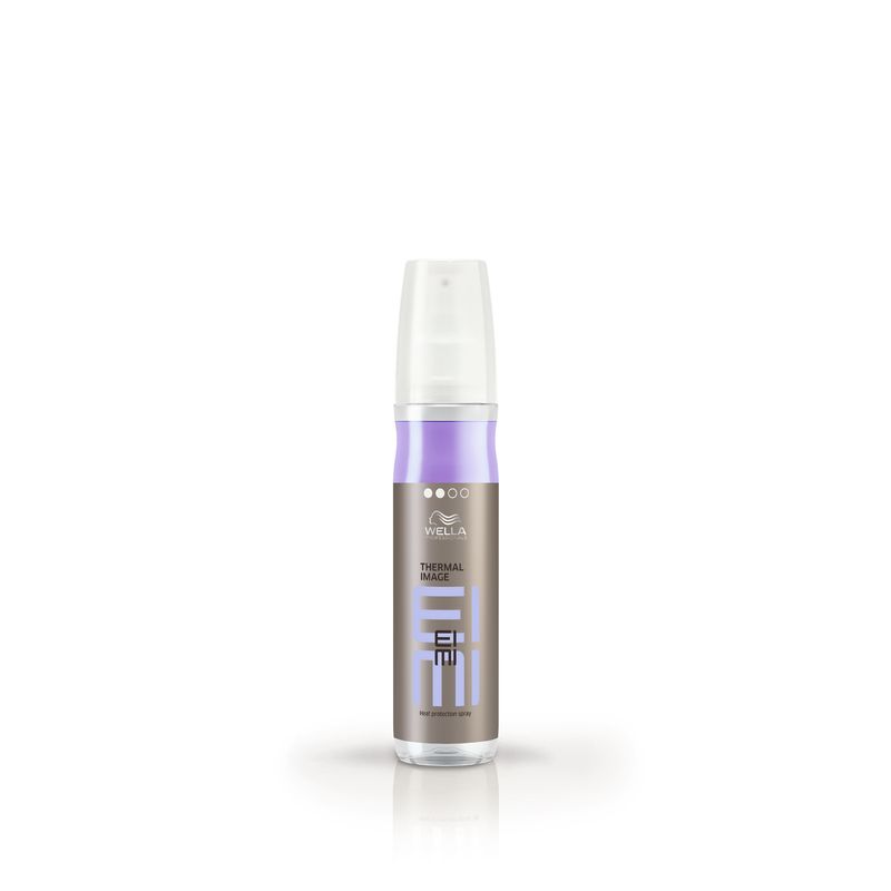 EIMI-THERMAL-IMAGE-PROTECTOR-TERMICO-150-mL