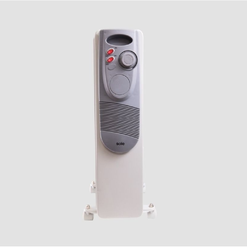 Estufa-de-Aceite-Sole-Electrica-11-celdas-2500W----SOLE2500
