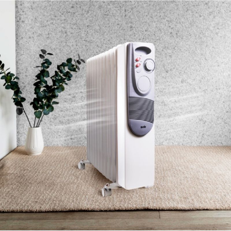 Estufa-de-Aceite-Sole-Electrica-11-celdas-2500W----SOLE2500