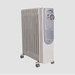 Estufa-de-Aceite-Sole-Electrica-11-celdas-2500W----SOLE2500