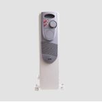 Estufa-de-Aceite-Sole-Electrica-11-celdas-2500W----SOLE2500