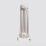 Estufa-de-Aceite-Sole-Electrica-11-celdas-2500W----SOLE2500