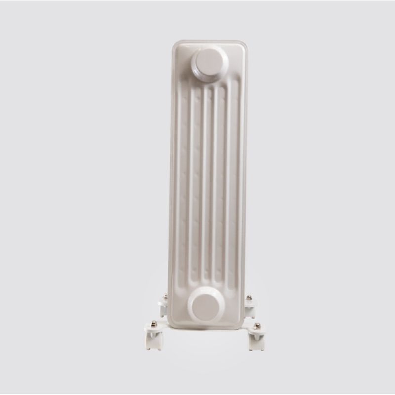 Estufa-de-Aceite-Sole-Electrica-11-celdas-2500W----SOLE2500