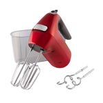 Batidora-de-mano-7-velocidades-Oster-FPSTHM360R