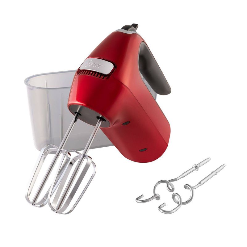 Batidora-de-mano-7-velocidades-Oster-FPSTHM360R