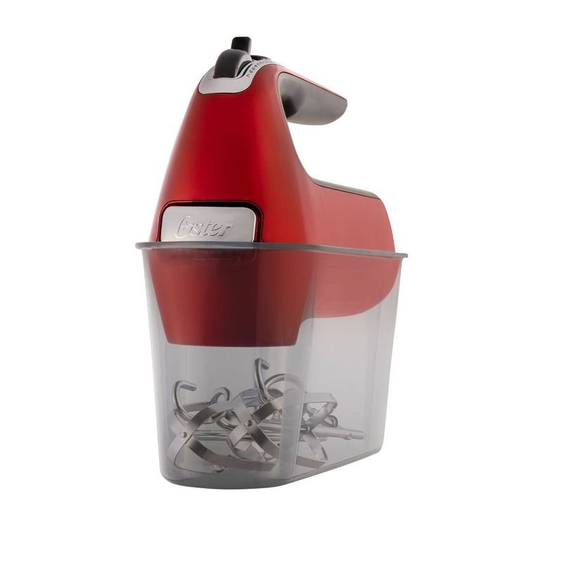 Batidora-de-mano-7-velocidades-Oster-FPSTHM360R