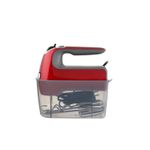 Batidora-de-mano-7-velocidades-Oster-FPSTHM360R