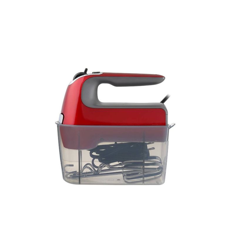 Batidora-de-mano-7-velocidades-Oster-FPSTHM360R