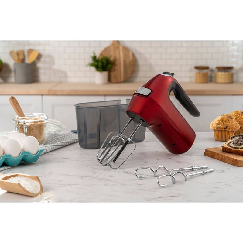 Batidora-de-mano-7-velocidades-Oster-FPSTHM360R