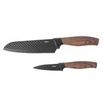 Set-de-Cuchillos-Oster®-Santoku-Gunderson-134815-02