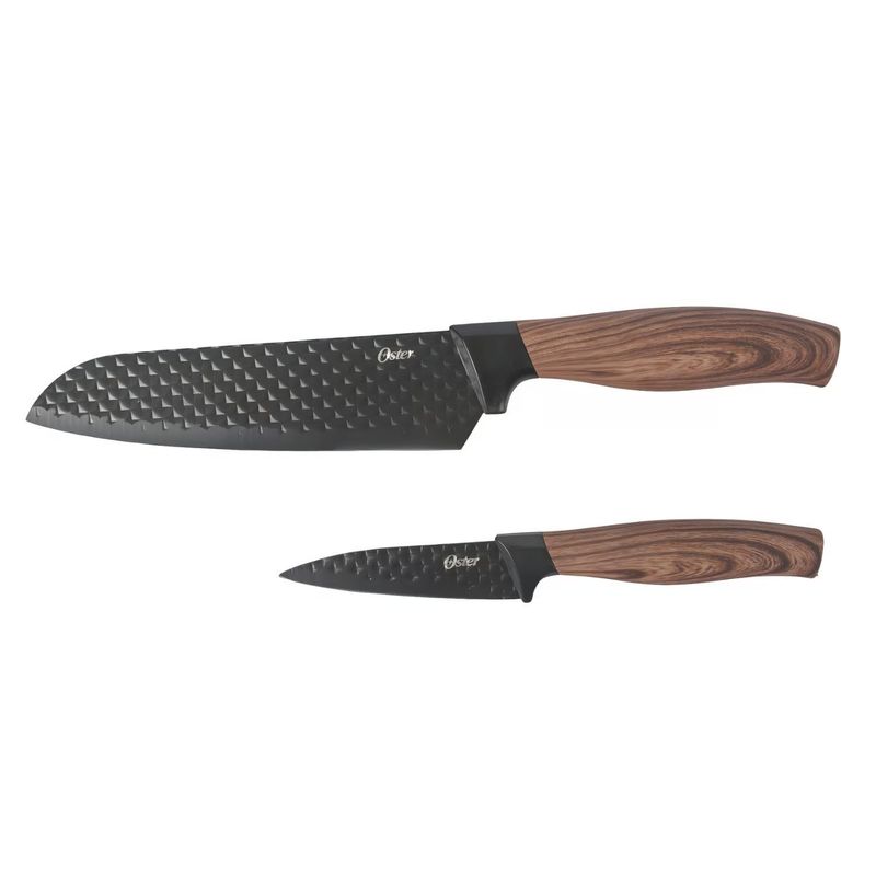 Set-de-Cuchillos-Oster®-Santoku-Gunderson-134815-02