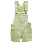 Overol-Cottons-Jeans-Pierito-Verde---9M