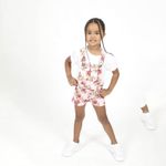 Overol-Cottons-Jeans-Luisa-Rosado---10