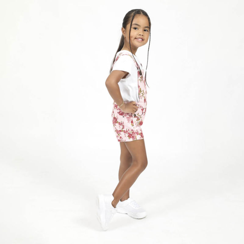 Overol-Cottons-Jeans-Luisa-Rosado---10