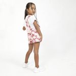 Overol-Cottons-Jeans-Luisa-Rosado---10