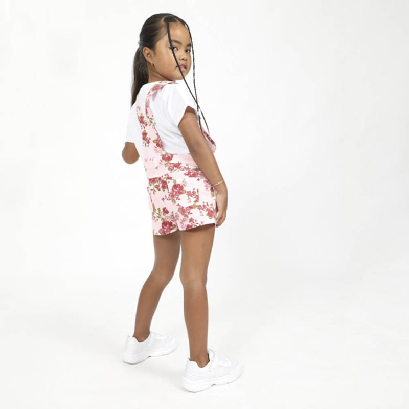 Overol-Cottons-Jeans-Luisa-Rosado---10