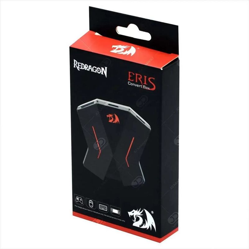Redragon---Adaptador-Eris-GA-200-para-Xbox-One-PS4-PS3-Nintendo