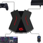 Redragon---Adaptador-Eris-GA-200-para-Xbox-One-PS4-PS3-Nintendo