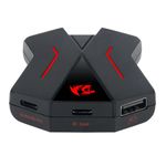 Redragon---Adaptador-Eris-GA-200-para-Xbox-One-PS4-PS3-Nintendo