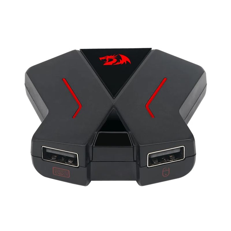Redragon---Adaptador-Eris-GA-200-para-Xbox-One-PS4-PS3-Nintendo