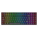 Redragon---Teclado-Ziggs-K669-RGB-Switch-Red---Black