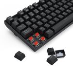 Redragon---Teclado-Ziggs-K669-RGB-Switch-Red---Black