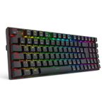 Redragon---Teclado-Ziggs-K669-RGB-Switch-Red---Black