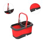 Balde-Escurridor-Trapeador-Dispensador-RJ-Y-Papel-Toalla-Reutilizable-X2
