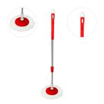 Balde-Escurridor-Trapeador-Dispensador-RJ-Y-Papel-Toalla-Reutilizable-X2