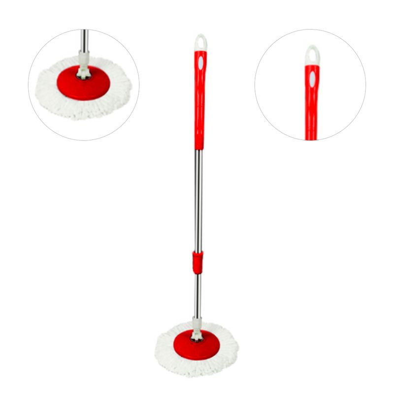 Balde-Escurridor-Trapeador-Dispensador-RJ-Y-Papel-Toalla-Reutilizable-X2