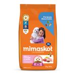 MIMASKOT-CACHORROS-RAZAS-PEQUEÑAS-15KG