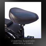 BICIMOTO-ELECTRICA-MOVEEN-MED-URBAN-2-ROSADO-GOLDEN---CANDADO-CON-CLAVE-DE-REGALO